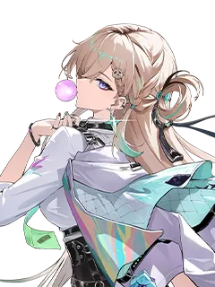 琳奈