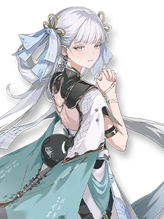 今夕