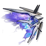 星序协响