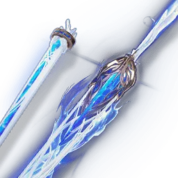 不屈命定之冠