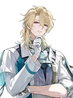 陆赫斯