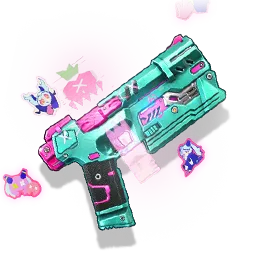 碎骨