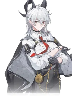 赞妮