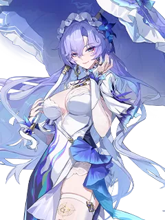 坎特蕾拉