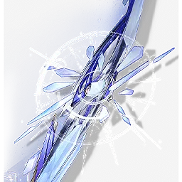 宙算仪轨