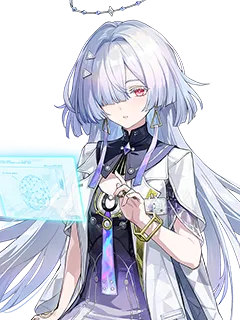 莫宁