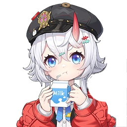 早雾