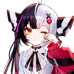 安魂曲