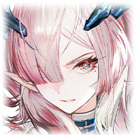 弭弗