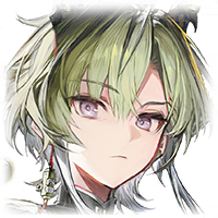 黎风