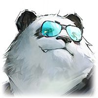 大潘