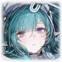 塞希