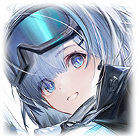 昼雪