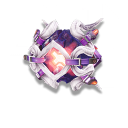 沧溟星梦