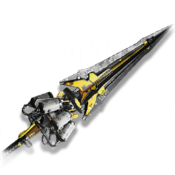 J.E.T.