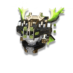 孤舟