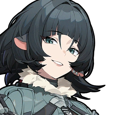 简