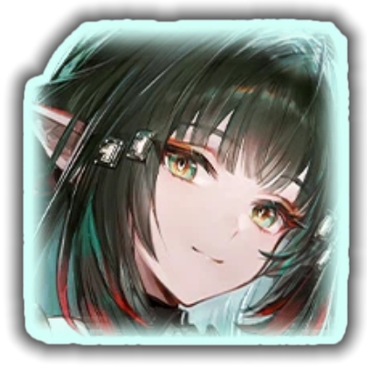 庄方宜
