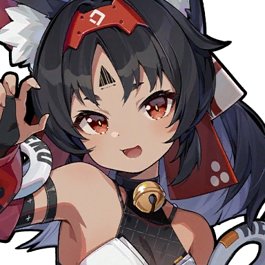 猫又