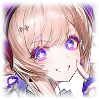 梨诺