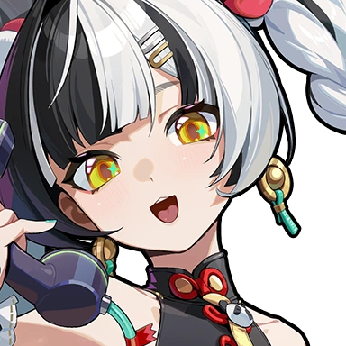 琉音