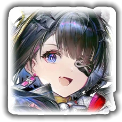 汤汤