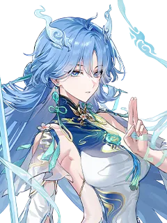 清宵
