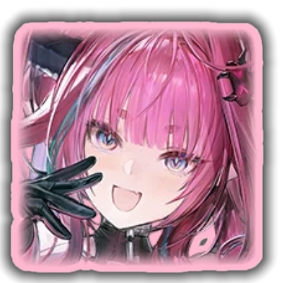 伊冯