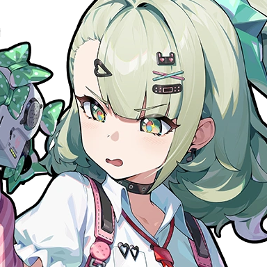 千夏