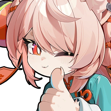 照