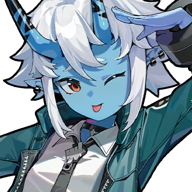 苍角