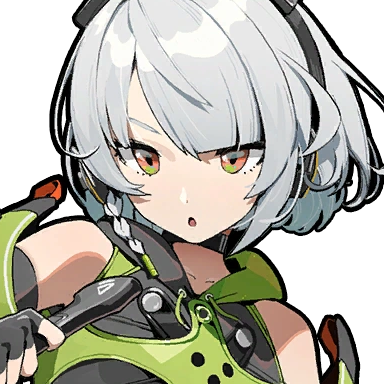 安比