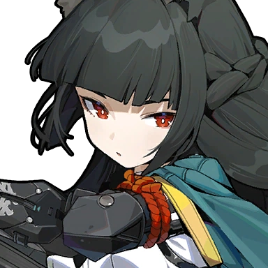 星见雅