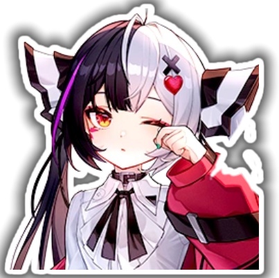 安魂曲