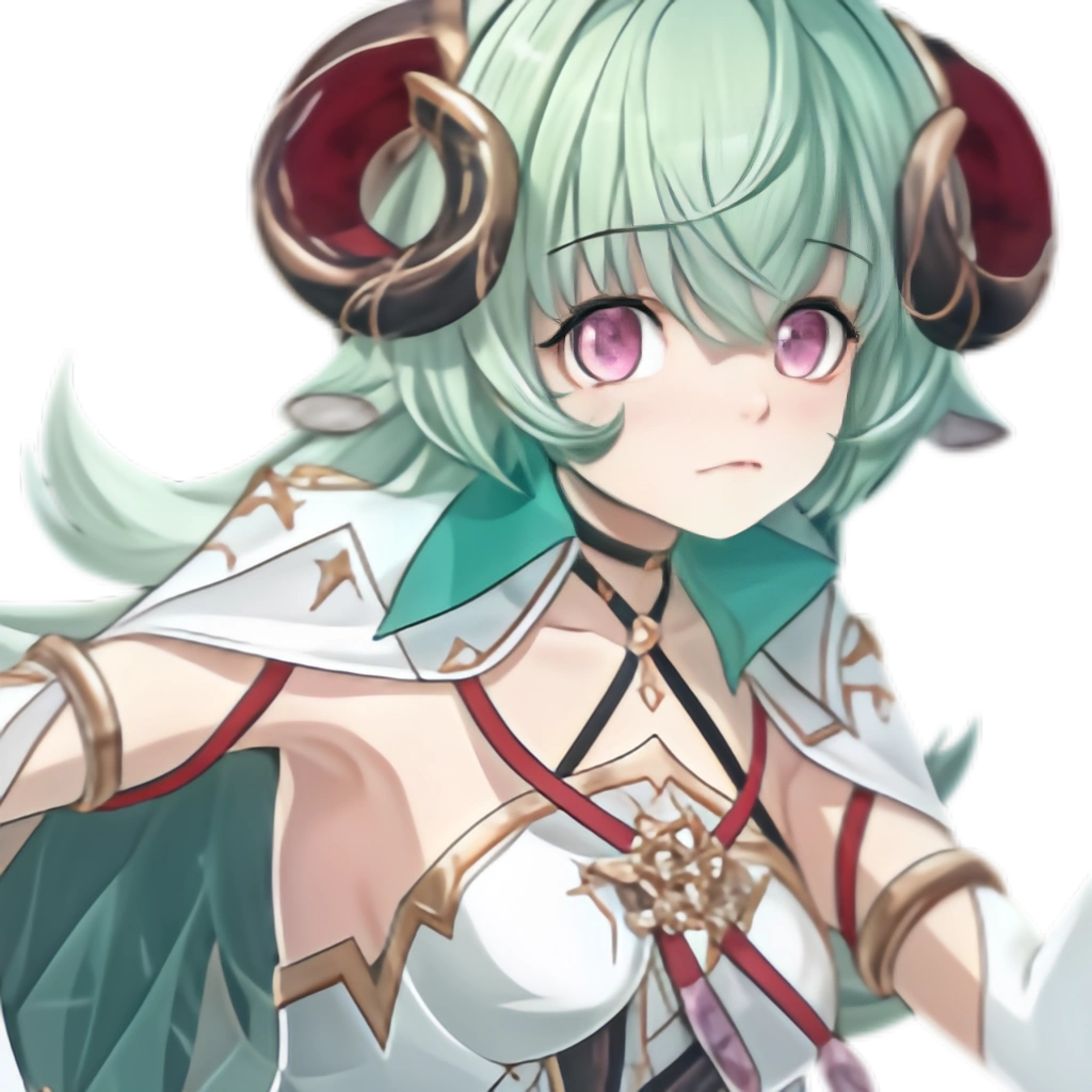 大魔导师