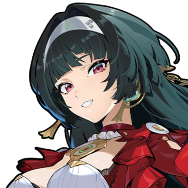 耀嘉音
