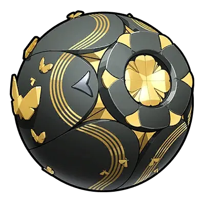 心弦夜响