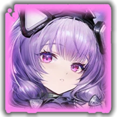 提弗洛斯