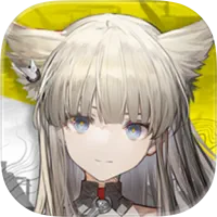 明日方舟：终末地