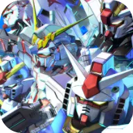 SD高达G世代永恒