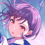 BanG Dream! 交织的乐章