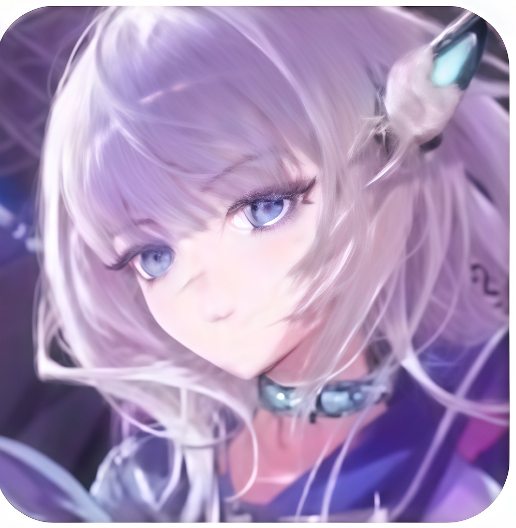 魔御STAR DIVE